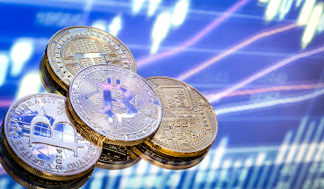 Bitcoin Slides Below $108K, Crypto Stocks Sink as ‘Uptober’ Disappoints, But One Presale is Defying the Bloodbath: Digitap ($TAP)