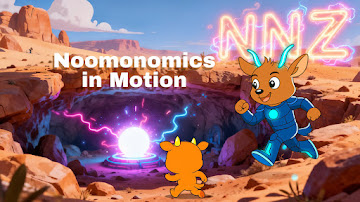 The Best Meme Coin to Buy Now Isn’t What You Think: Uncovering the Next Viral Sensation