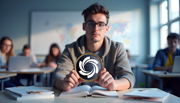 Bitcoin Investors Made 200× in a Decade—Ozak AI Could Deliver 700× by 2029