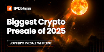 10 Best Crypto Presales to Invest in 2025 (Data-Led Picks + Pro Tips)