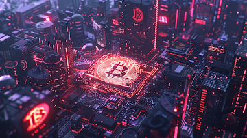 Crypto Funding Surges as Investors Back Web3 Infrastructure Over Token Hype