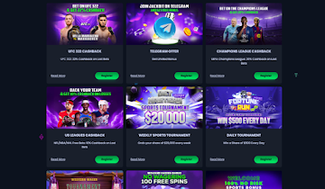 Best Crypto Casinos 2025: Top 5 Bitcoin Casinos With Huge BTC Bonuses(Latest Update)