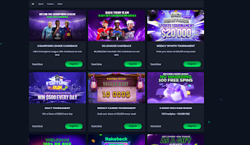 Best Crypto Casinos: Top 5 Bitcoin Casino Sites Trusted for High Security and Under-15-Minute