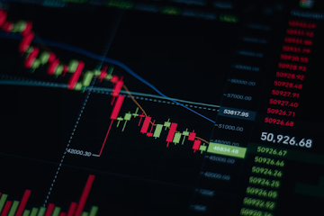 Best 1000× Crypto Presale to Buy in Q4 2025: IPO Genie ($IPO) Launches!