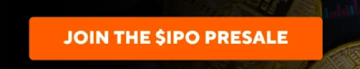 While Bitcoin Hyper Rises, IPO Genie ($IPO) Presale Rules the Headlines: Don’t Get Left Behind!