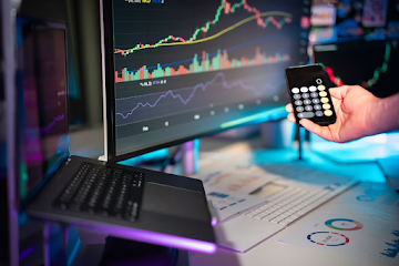 While Bitcoin Hyper Rises, IPO Genie ($IPO) Presale Rules the Headlines: Don’t Get Left Behind!