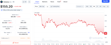 Bitcoin and Solana Profits Are Quietly Flowing Into the Ozak AI Flip Play