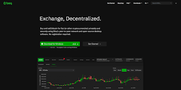 TOP 7 No KYC Crypto Exchanges 2026