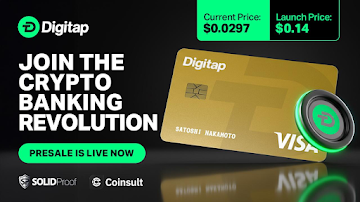 As Bitcoin Slips Toward 3K, Miners Tumble on AI Trade Cooling, Whales Are Fleeing AI Tokens for