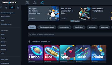 5 Best Bitcoin Casinos: Guide to Reliable, Verified, and High Payout Crypto Casinos 2025