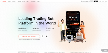 TOP 7 No KYC Crypto Exchanges 2026