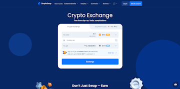 TOP 7 No KYC Crypto Exchanges 2026