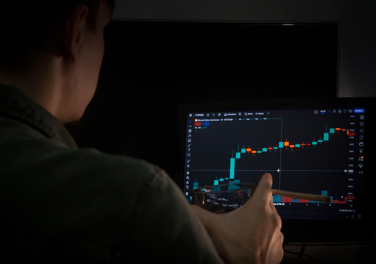 What Is USDT and Why Do Traders Use It for Stable Transactions?