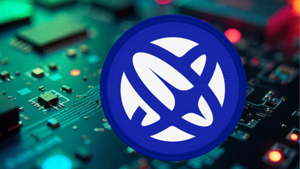 Aave to Launch Zero-Fee Stablecoin Ramps in Europe After MiCA Approval