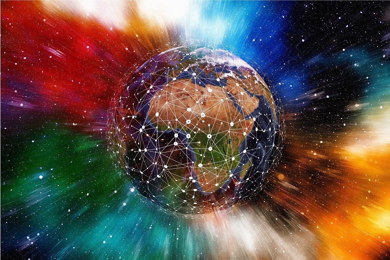 Blockchain Payments Surpass the $46 Trillion Milestone – Banks and Businesses Are Finally Switching