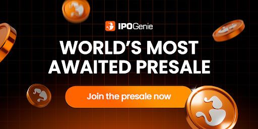 Best Crypto Presale of This Month: Presales With Verified Growth