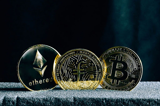  Building a Crypto Portfolio for 2026: Where IPO Genie Fits In