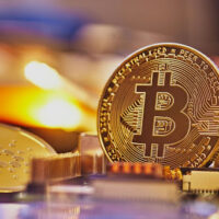 Monad Price Prediction: Monad Price in Focus After $269M Raise Ahead of Mainnet Launch