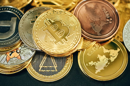Presales vs. Traditional Crypto Investing: Why IPO Genie Could Win the Shift 