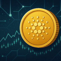 Crypto News: Solana Founder Praises Cardano After Chain Split Shows Rare PoS Resilience