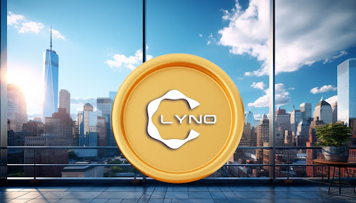 Dogecoin Price Hits Key Resistance While Lyno AI (LYNO) Looks Set for a 21,677% Explosion and SHIB Targets 110% Year-End Gain