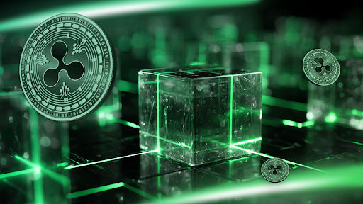 Opter, Bitcoin and XRP – 3 Cryptos to Watch This Week