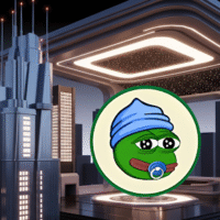 PEPE Price Prediction: PEPE Eyes Rebound with Support Tested at $0.00000068