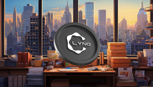 Investor Frenzy Builds as Lyno AI (LYNO) Predicted to Surge 22,680%, Threatening Dogecoin (DOGE) and SHIB’s Market Dominance
