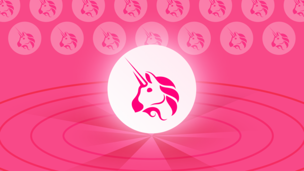 Uniswap Price Prediction: UNI Price Surge – Governance Shake-Up Sparks $842M Token Burn