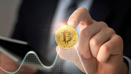 The Role of Blockchain in Modern Life, from Business to Entertainment