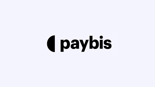Institutions Take Charge: How Paybis Sees 2025 Reshaping Crypto Infrastructure and Payments