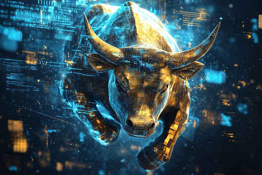 5 Cryptos to Watch in 2025 – Blazpay Emerges as the Best Presale Crypto with Unified Services