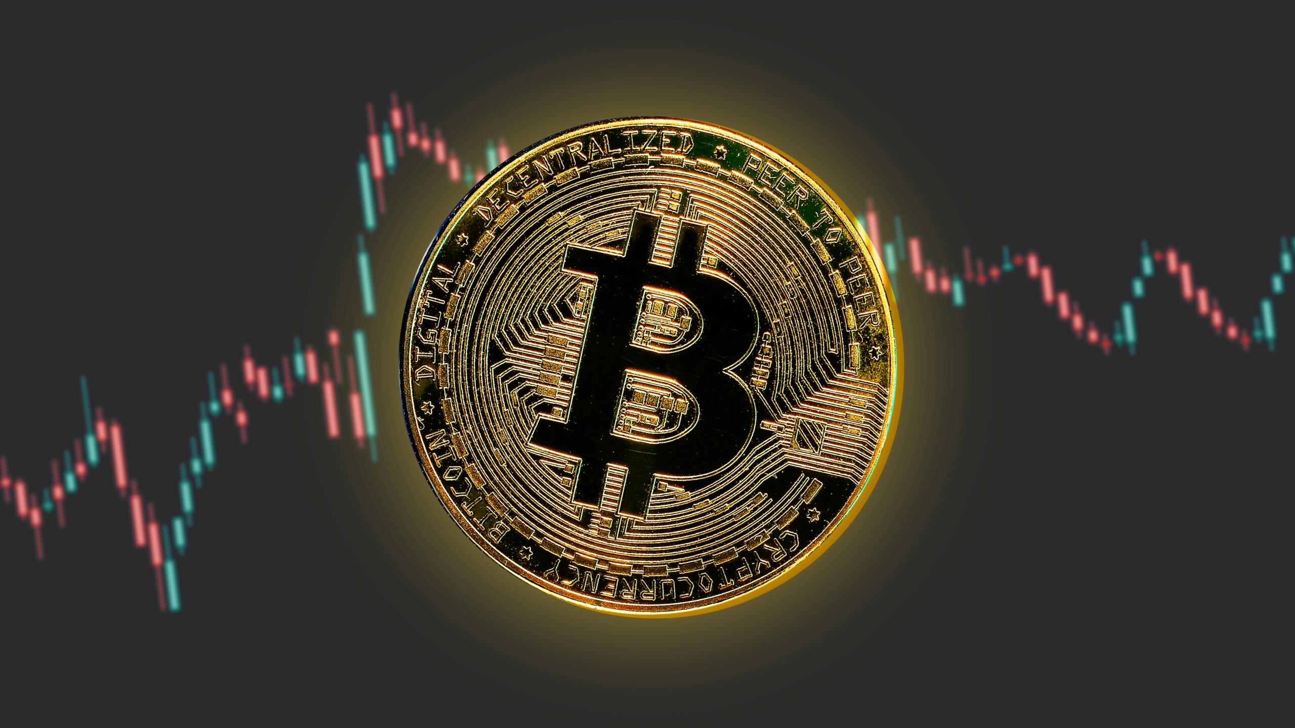 Why Is Bitcoin Crashing Every Few Years? Experts Explain the Real Causes