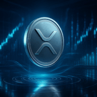 XRP Sentiment Dips as Flare Boosts Yield