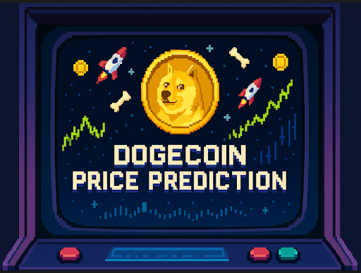 Dogecoin News: DOGE Struggles to Hold Support as Remittix 200% Bonus Takes Over the Headlines