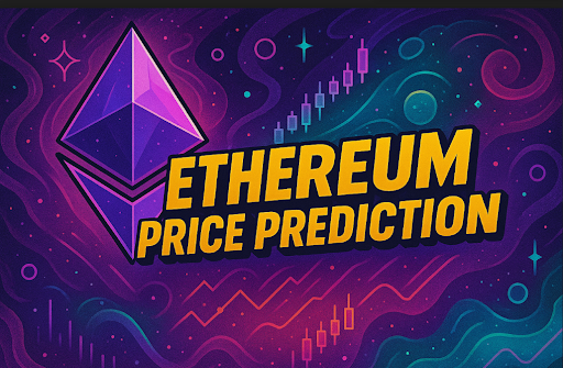 Ethereum News Roundup: ETH Stabilizes While Remittix Records High Weekly Wallet Downloads