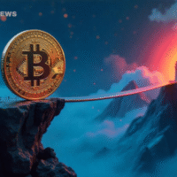 Japan’s Bitcoin Giant Launches Dividend Shares