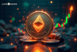 Ethereum Smart Contracts Shatter Records: 8.7M Deploy in Q4