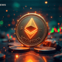 Ethereum Reclaims $2,000: Is a Surge to $2,400 Now Inevitable?