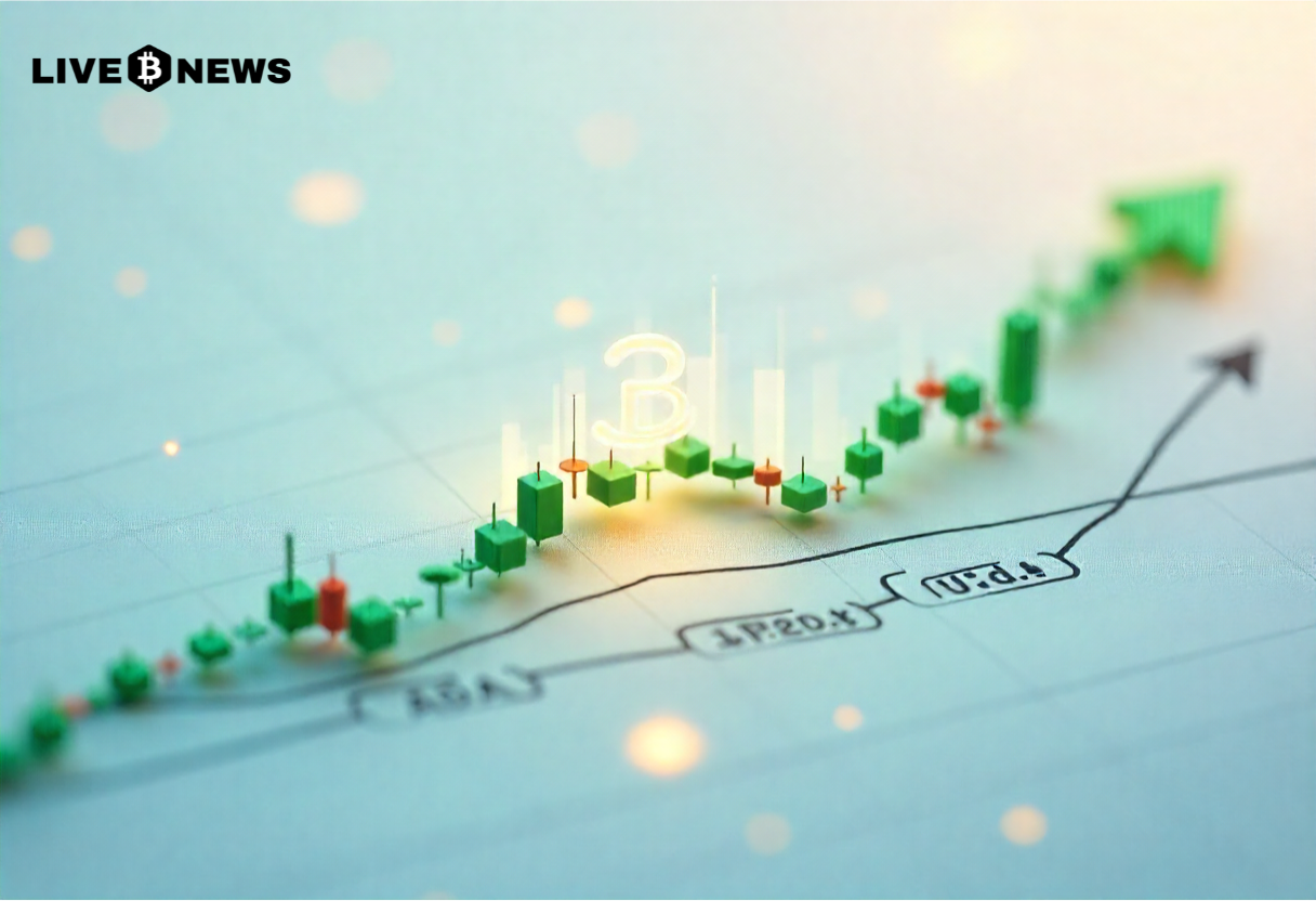 Cardano Founder Pitches Midnight as Cross-Chain Privacy Layer