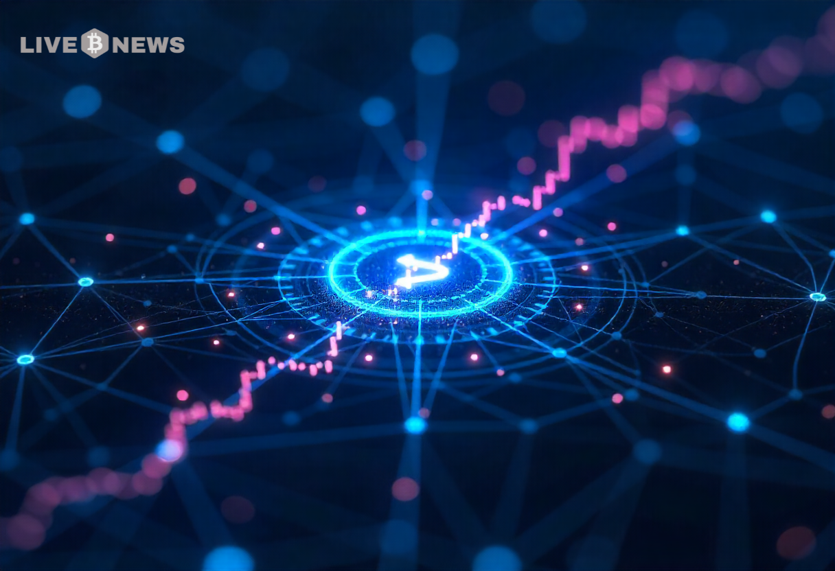Chainlink News: First Spot Chainlink ETF Set for Launch This Week