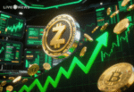 Zcash Founder Reveals Why Bitcoin Culture Threatens Its Future