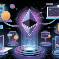 Ethereum's $3,400 Rally Faces $2B Liquidation Risk