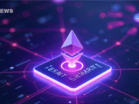 Ethereum's Stablecoin Boom: B2B Payments Surge 156%
