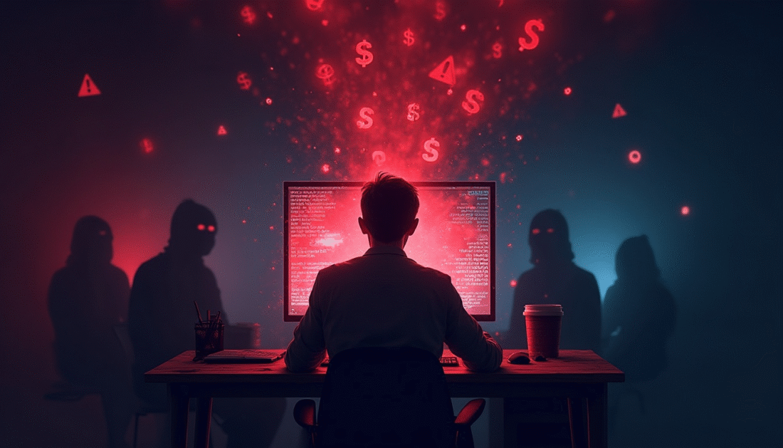 Trust Wallet verifies claims after a Christmas exploit, confirming affected wallets, reimbursement plans, investigation progress, and user security steps.