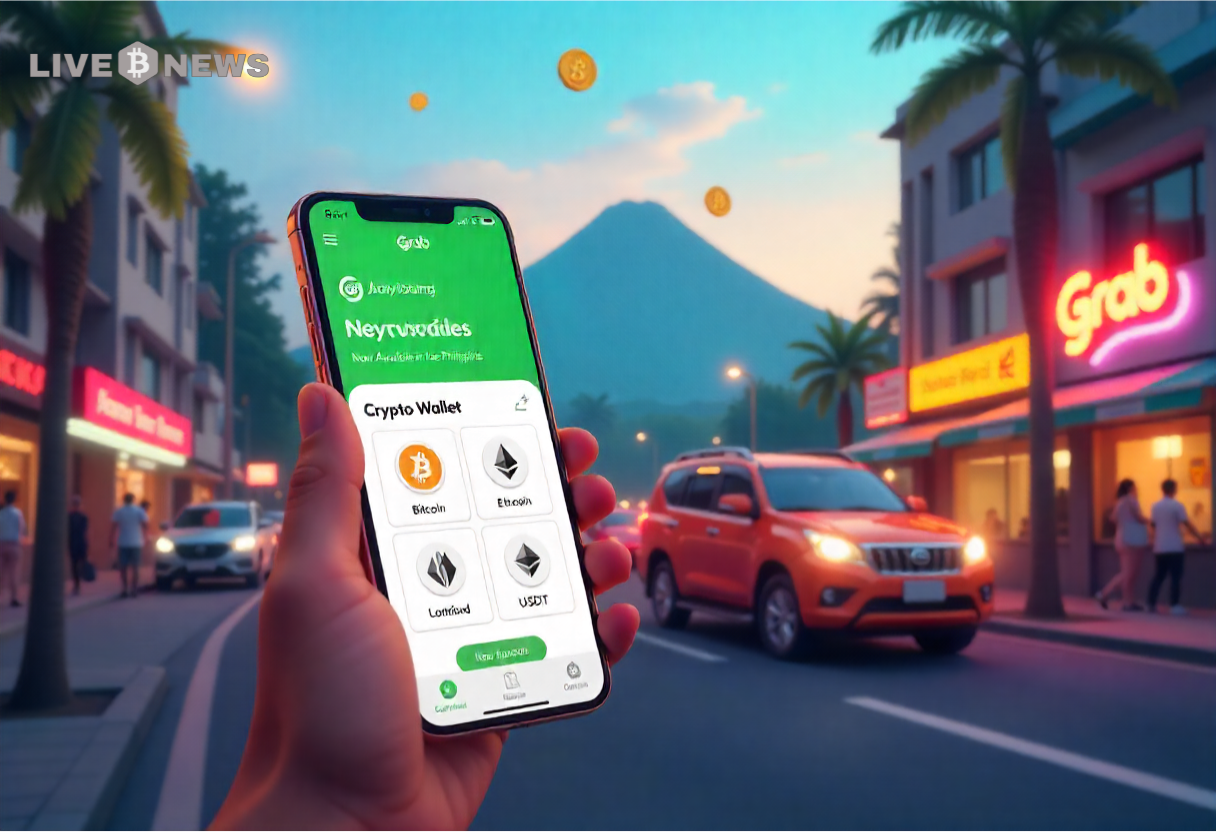 Dragonfly partner predicts Big Tech wallet launch by 2026, accelerating Fortune 100 blockchain adoption across banking and fintech sectors globally.