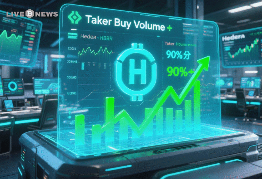 SafePal integrates Hedera EVM, enabling HBAR storage, transfers, and dApp access across mobile and hardware wallets worldwide for users globally.