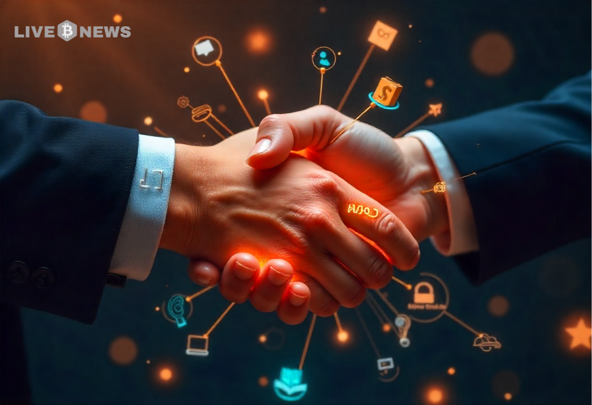 JPMorgan Launches Tokenized Yield Fund on Ethereum for Institutional Clients