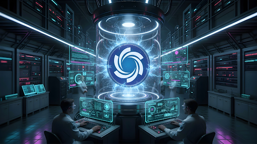 DOGE Might Rally 12x, Yet Analysts Say Ozak AI Has the Strongest Millionaire Potential