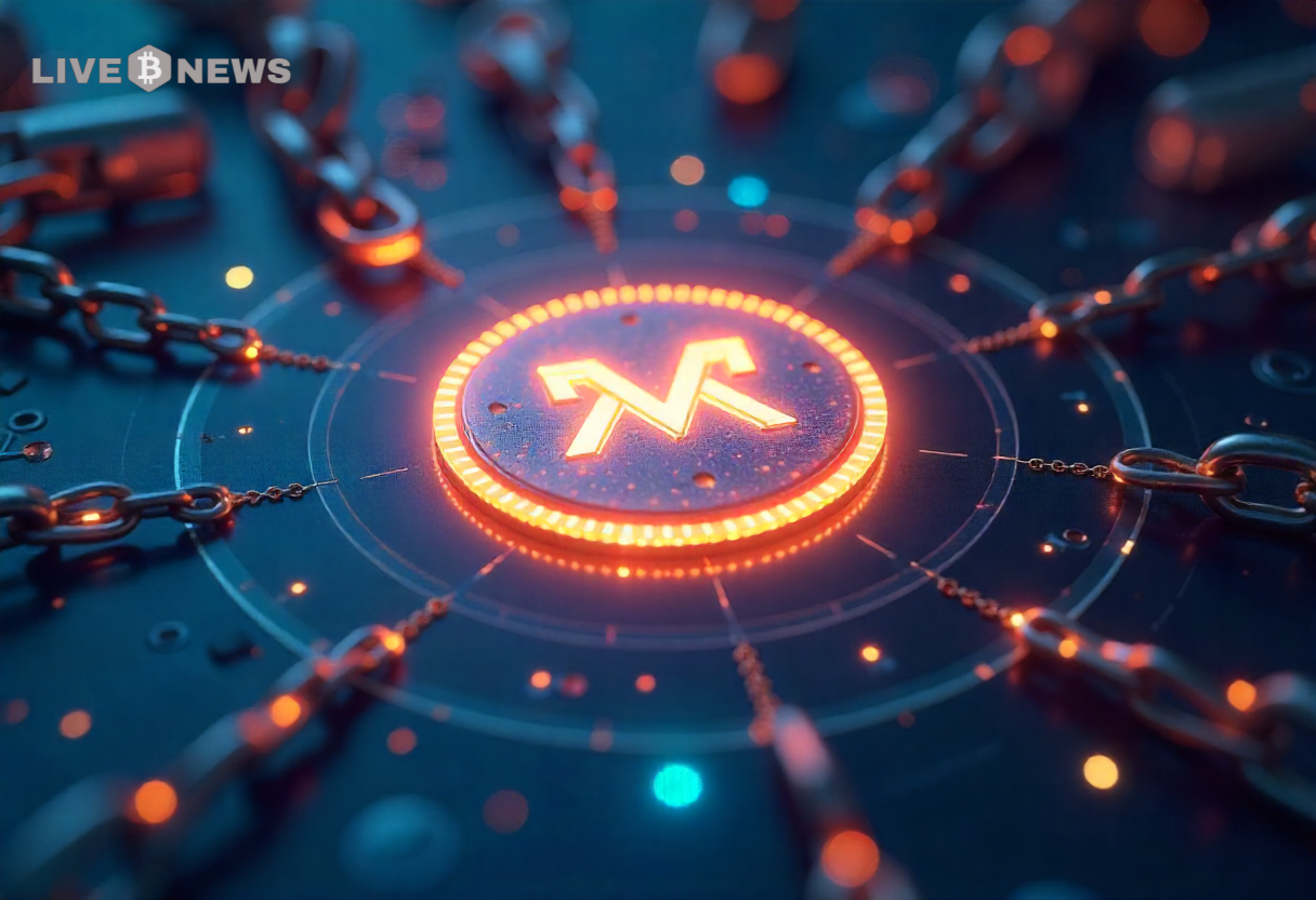 deBridge founder urges Flow validators to halt activity after a $3.9 million exploit, citing doubled balances, coordination gaps, and a 40% FLOW price drop.